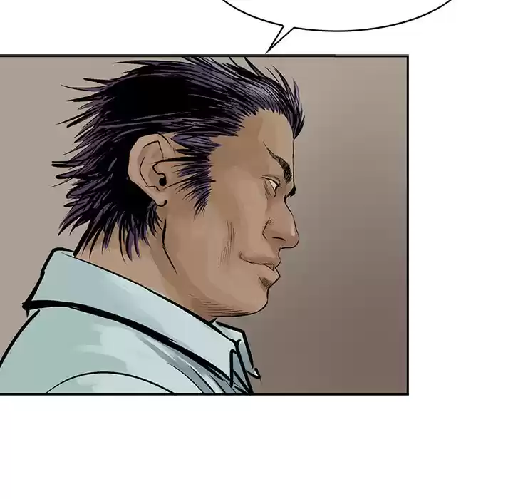 Legend: The Beginning ch.8