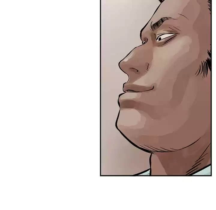 Legend: The Beginning ch.8