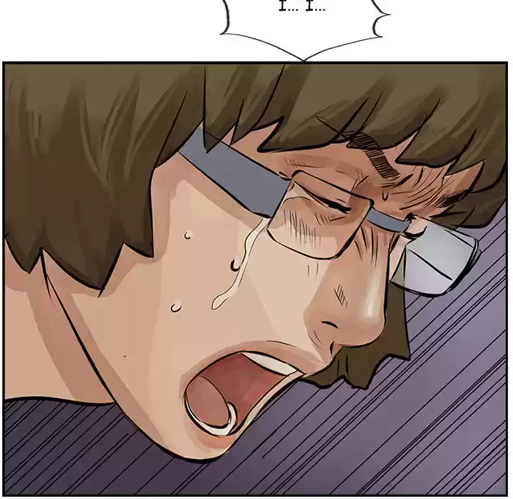 Legend: The Beginning ch.8