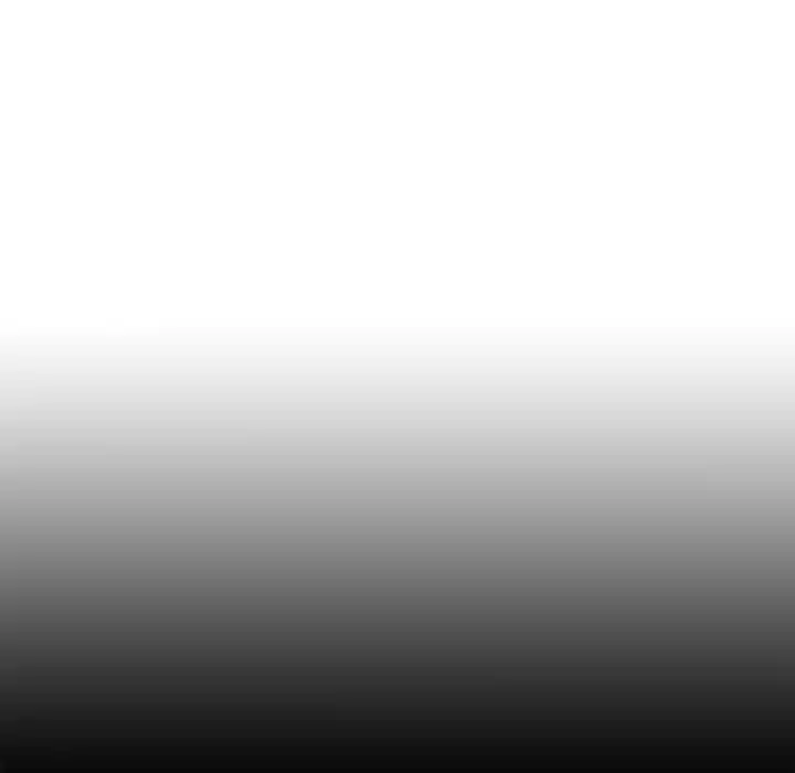 Legend: The Beginning ch.8