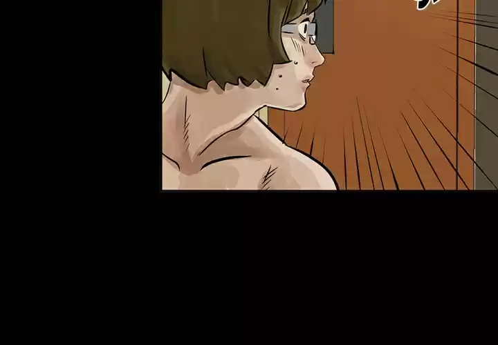 Legend: The Beginning ch.9