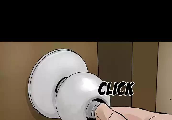 Legend: The Beginning ch.9