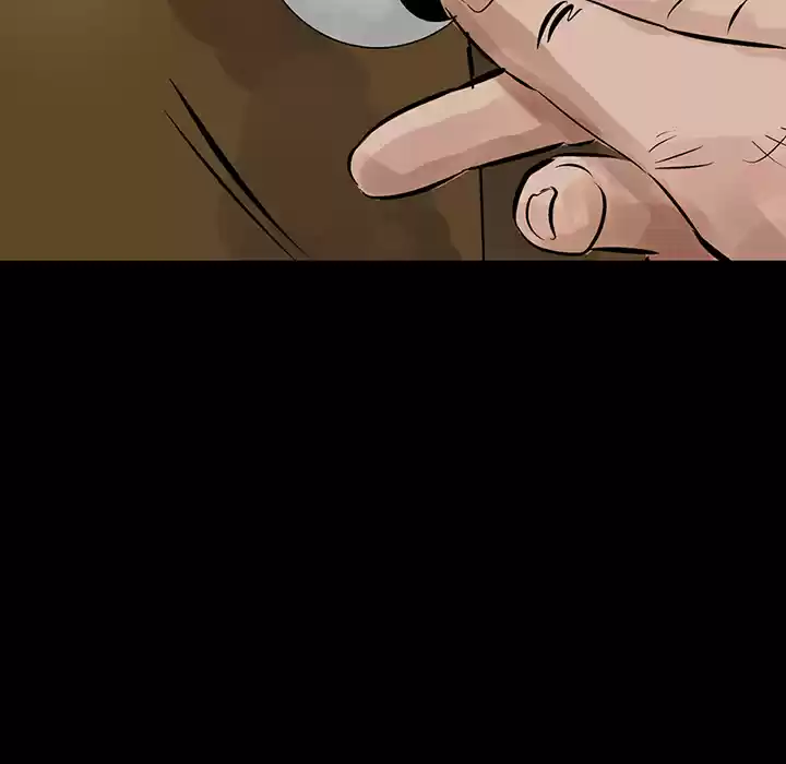 Legend: The Beginning ch.9