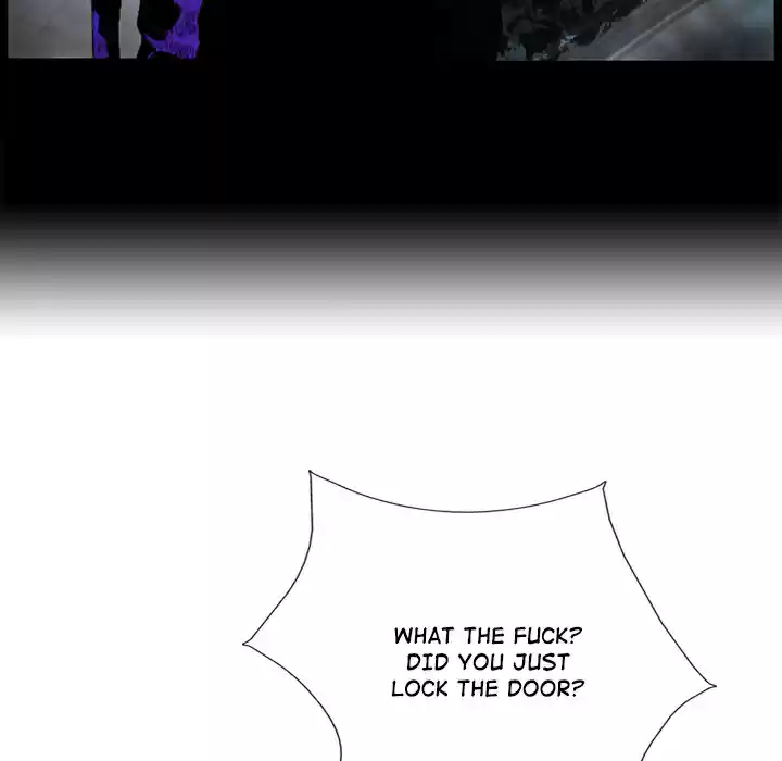 Legend: The Beginning ch.9