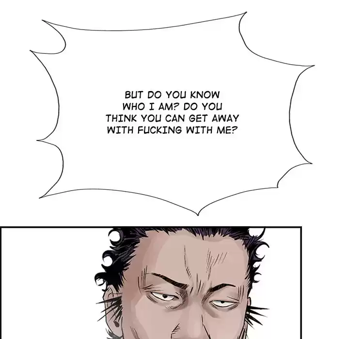 Legend: The Beginning ch.9