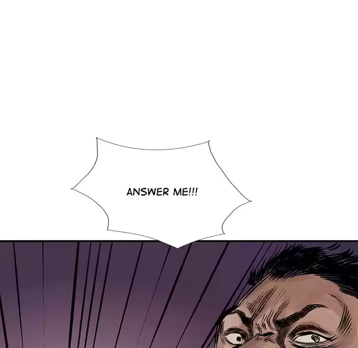 Legend: The Beginning ch.9