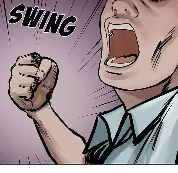 Legend: The Beginning ch.9