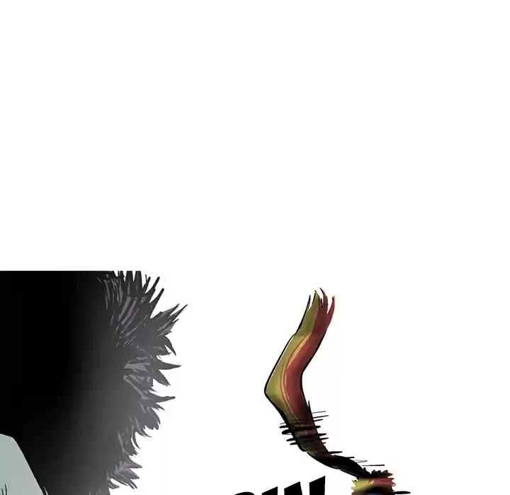 Legend: The Beginning ch.9