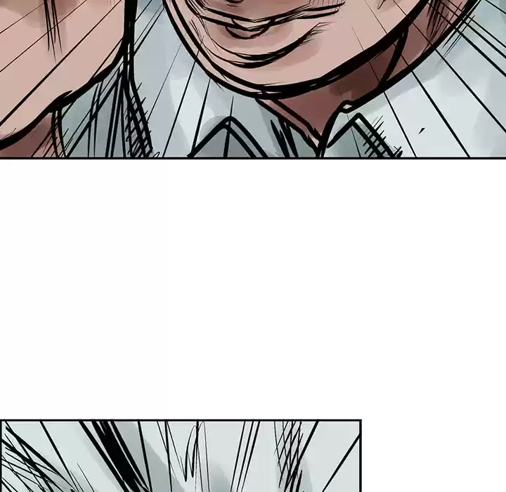 Legend: The Beginning ch.9