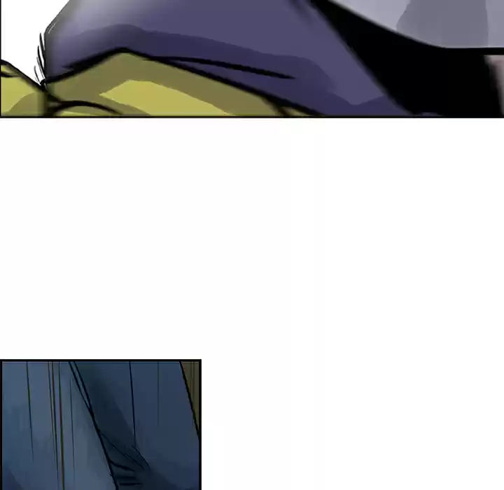 Legend: The Beginning ch.9