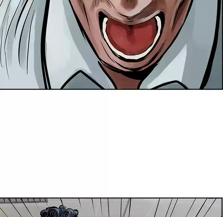 Legend: The Beginning ch.9