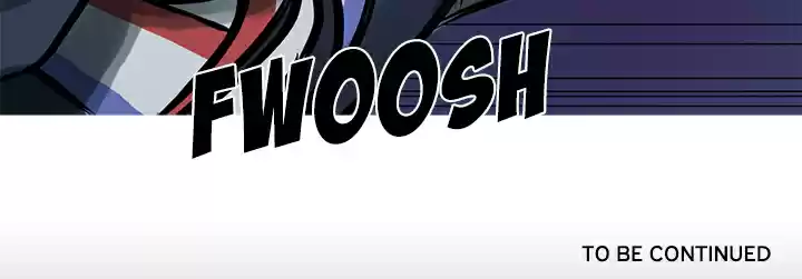 Legend: The Beginning ch.9