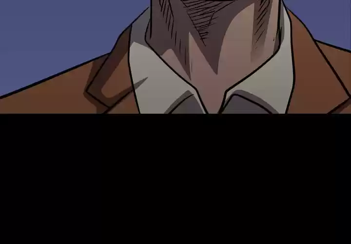 Legend: The Beginning Chapter 100