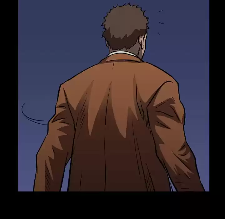 Legend: The Beginning Chapter 100