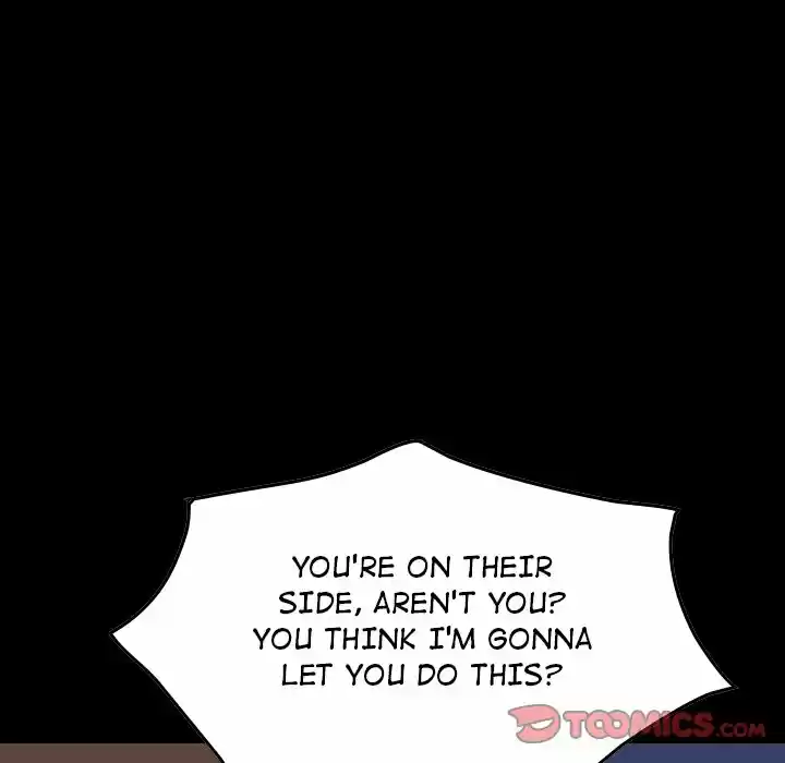 Legend: The Beginning Chapter 100