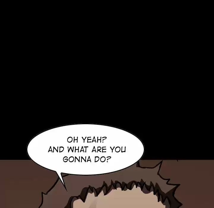 Legend: The Beginning Chapter 100