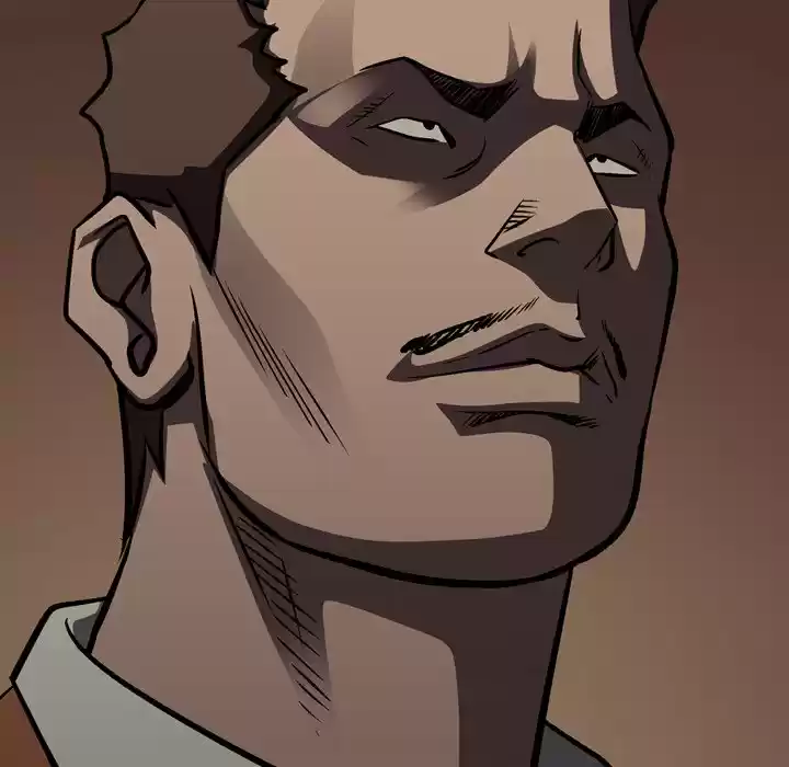 Legend: The Beginning Chapter 100