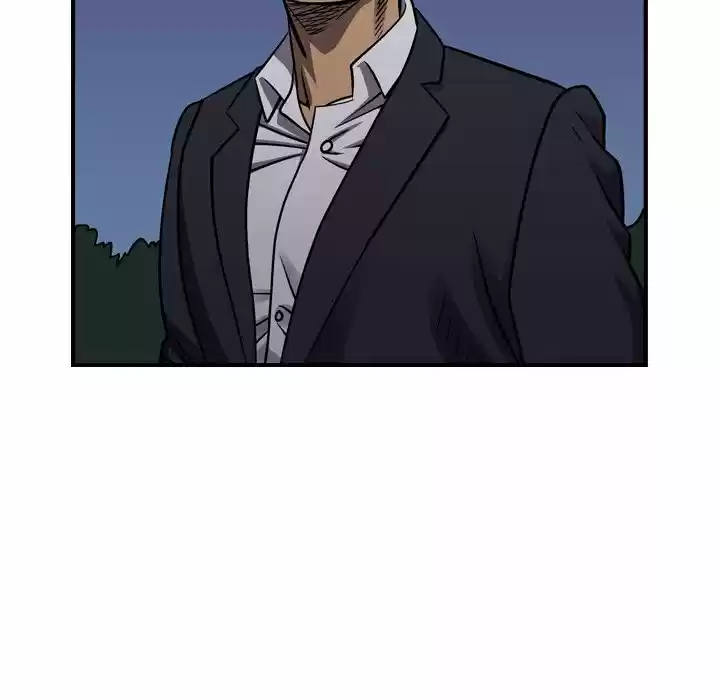 Legend: The Beginning Chapter 100