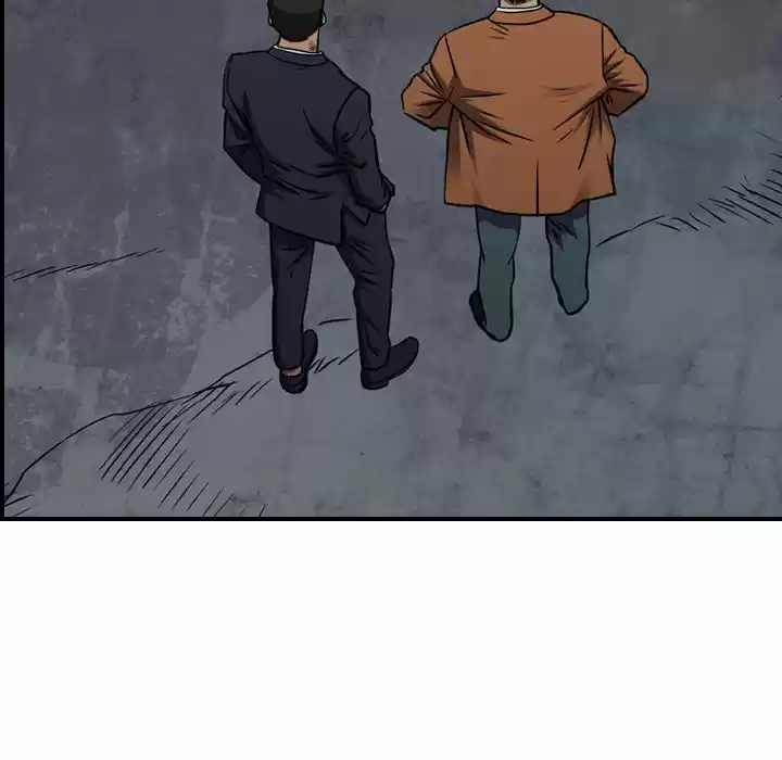 Legend: The Beginning Chapter 100