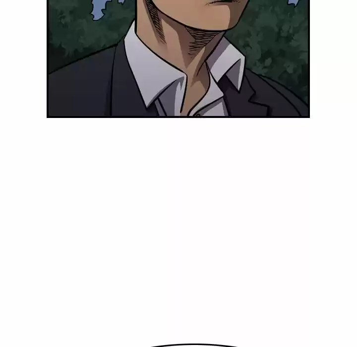 Legend: The Beginning Chapter 100