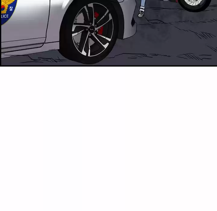 Legend: The Beginning Chapter 100