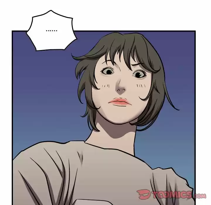 Legend: The Beginning Chapter 100