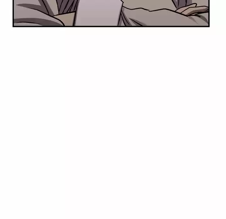 Legend: The Beginning Chapter 100