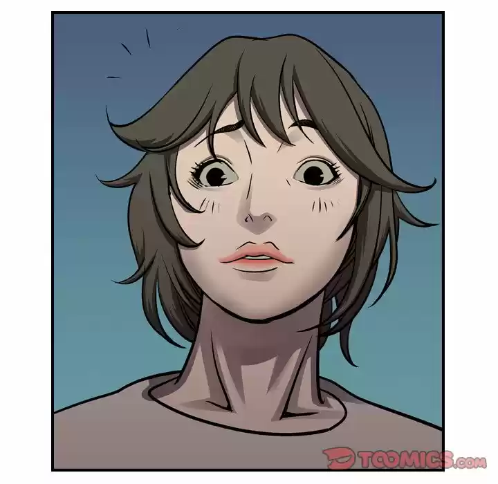 Legend: The Beginning Chapter 100