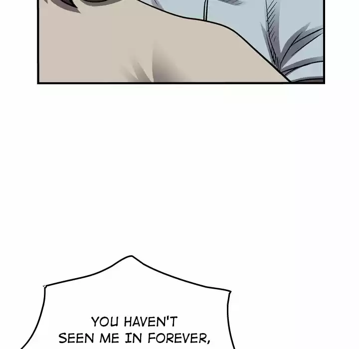 Legend: The Beginning Chapter 100