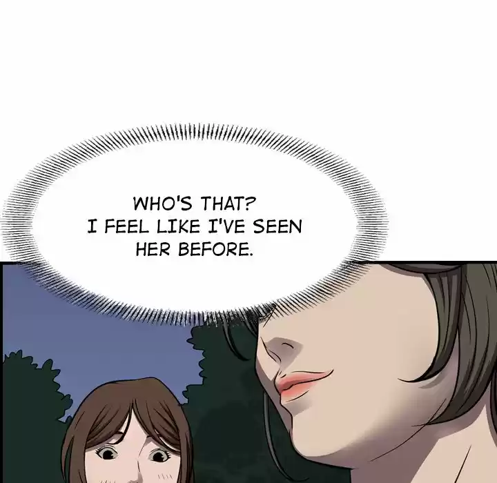 Legend: The Beginning Chapter 100