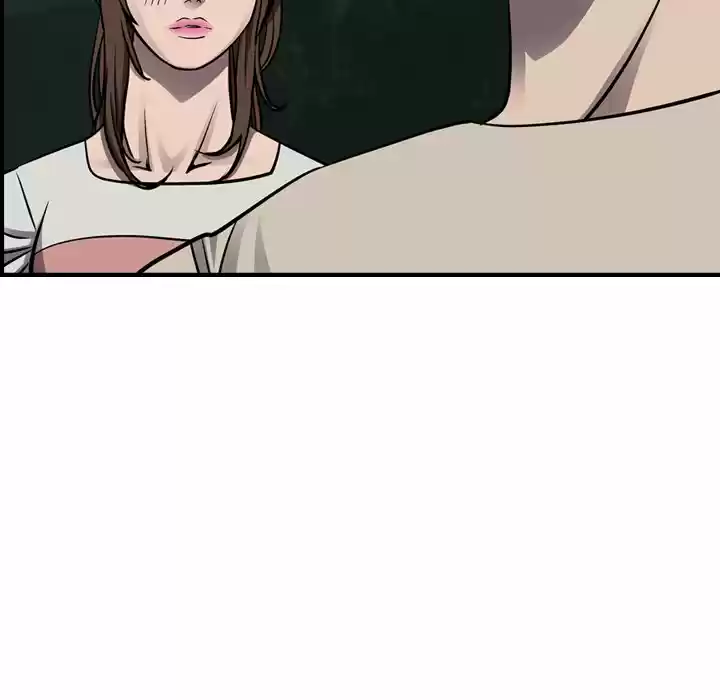 Legend: The Beginning Chapter 100