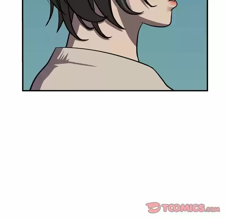 Legend: The Beginning Chapter 100