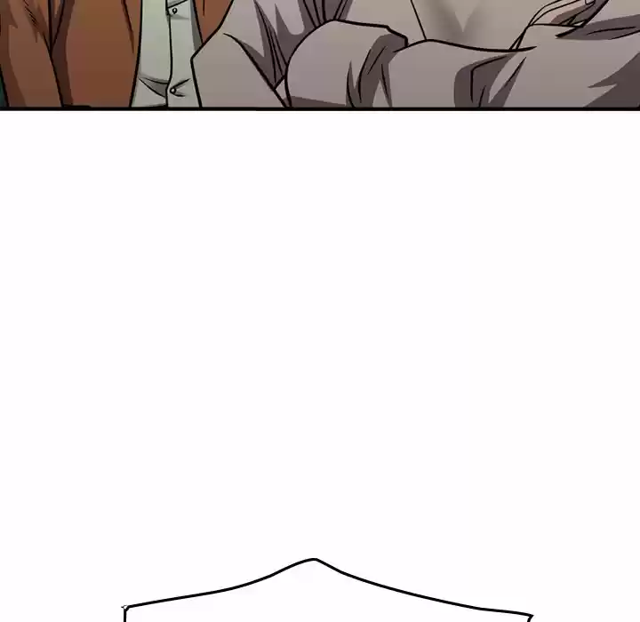 Legend: The Beginning Chapter 100