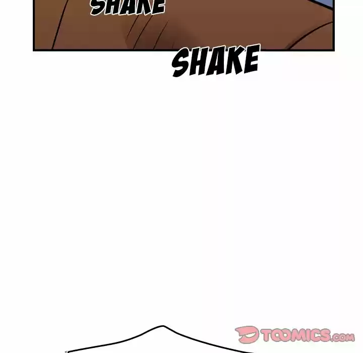 Legend: The Beginning Chapter 100