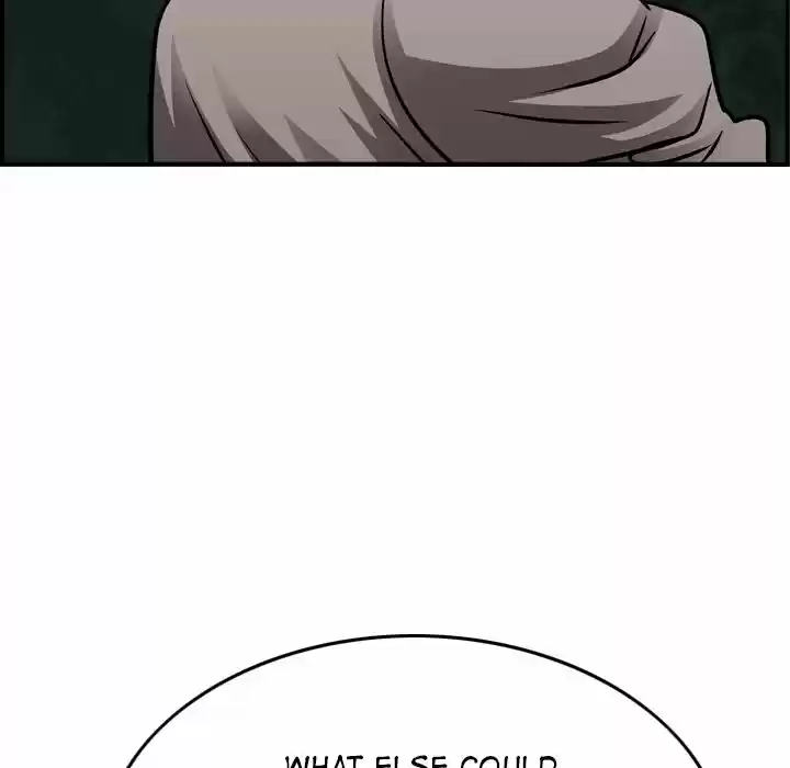 Legend: The Beginning Chapter 100