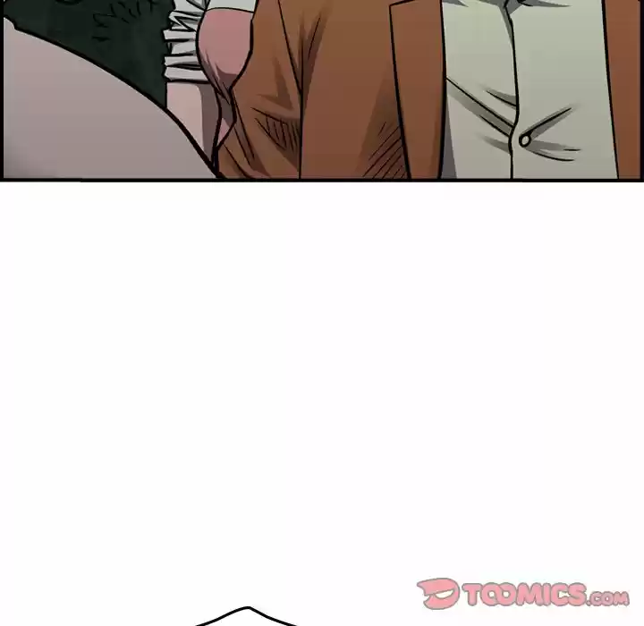 Legend: The Beginning Chapter 100