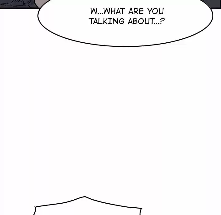 Legend: The Beginning Chapter 100