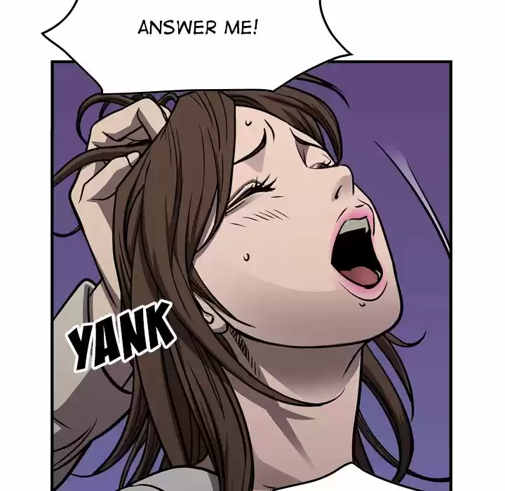 Legend: The Beginning Chapter 100