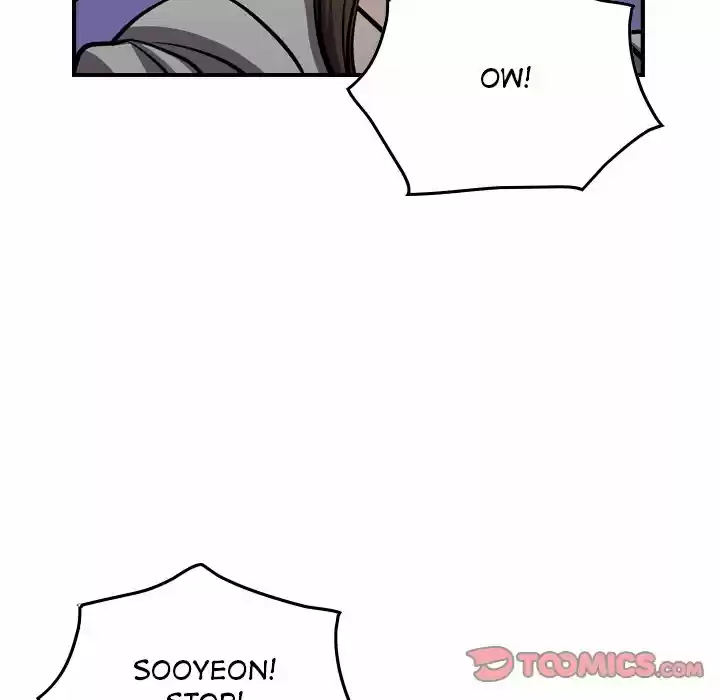 Legend: The Beginning Chapter 100