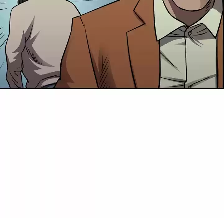 Legend: The Beginning Chapter 100