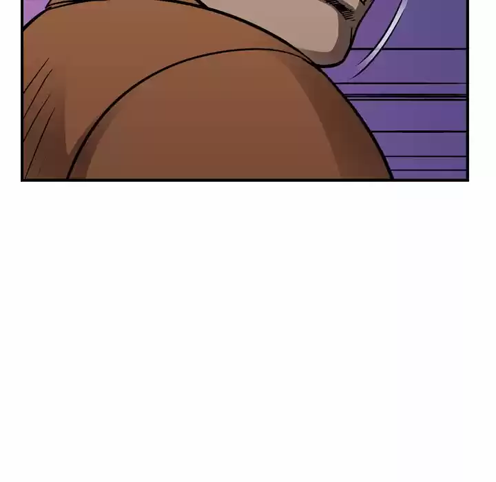 Legend: The Beginning Chapter 100