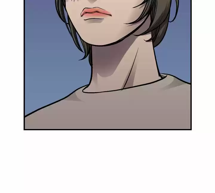 Legend: The Beginning Chapter 100