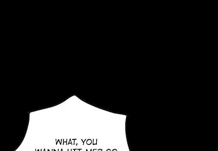 Legend: The Beginning Chapter 101