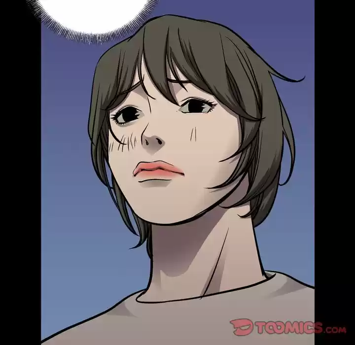 Legend: The Beginning Chapter 101