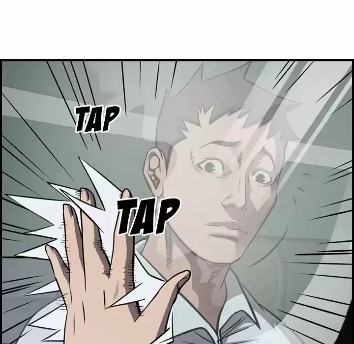 Legend: The Beginning Chapter 101