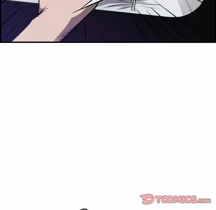 Legend: The Beginning Chapter 101