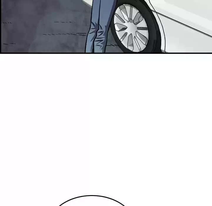 Legend: The Beginning Chapter 101