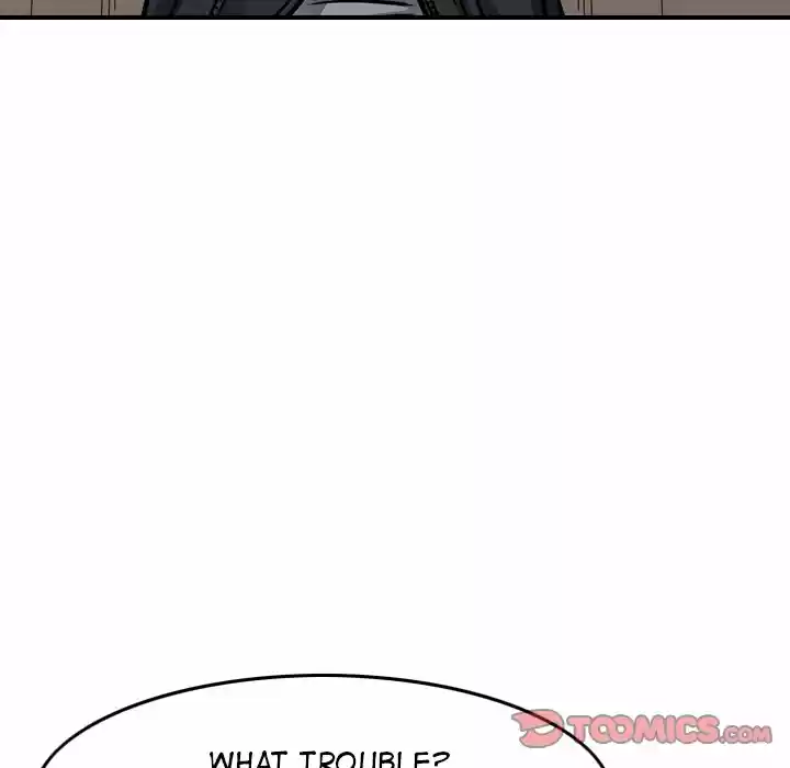 Legend: The Beginning Chapter 101