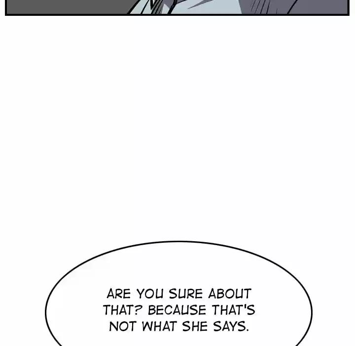 Legend: The Beginning Chapter 101