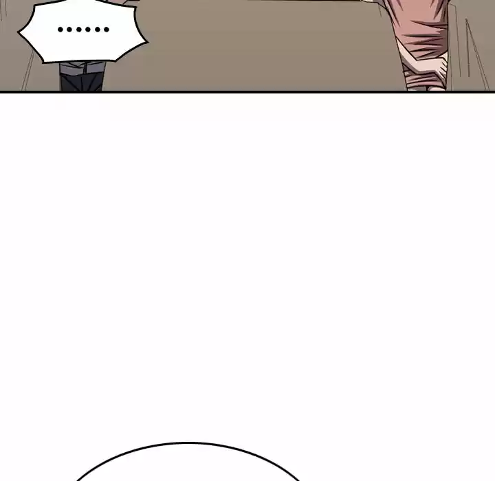 Legend: The Beginning Chapter 101